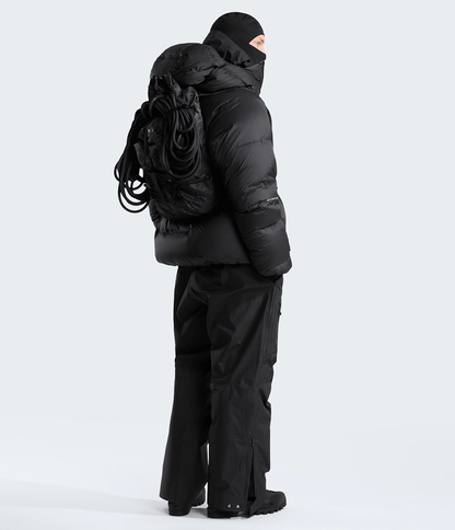 Summit Series AMK 25L Pack - The North Face
