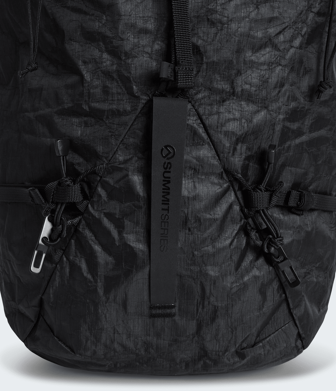 Summit Series AMK 25L Pack - The North Face