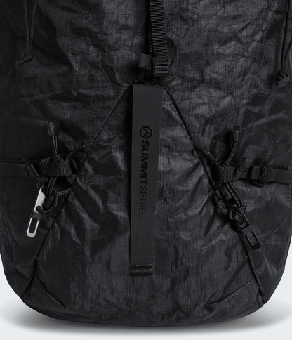 Summit Series AMK 25L Pack - The North Face