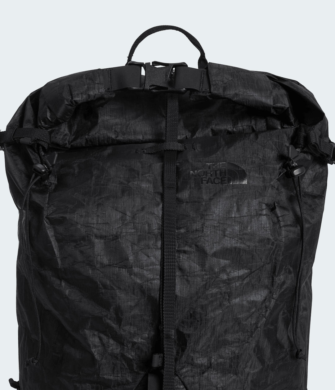 Summit Series AMK 25L Pack - The North Face