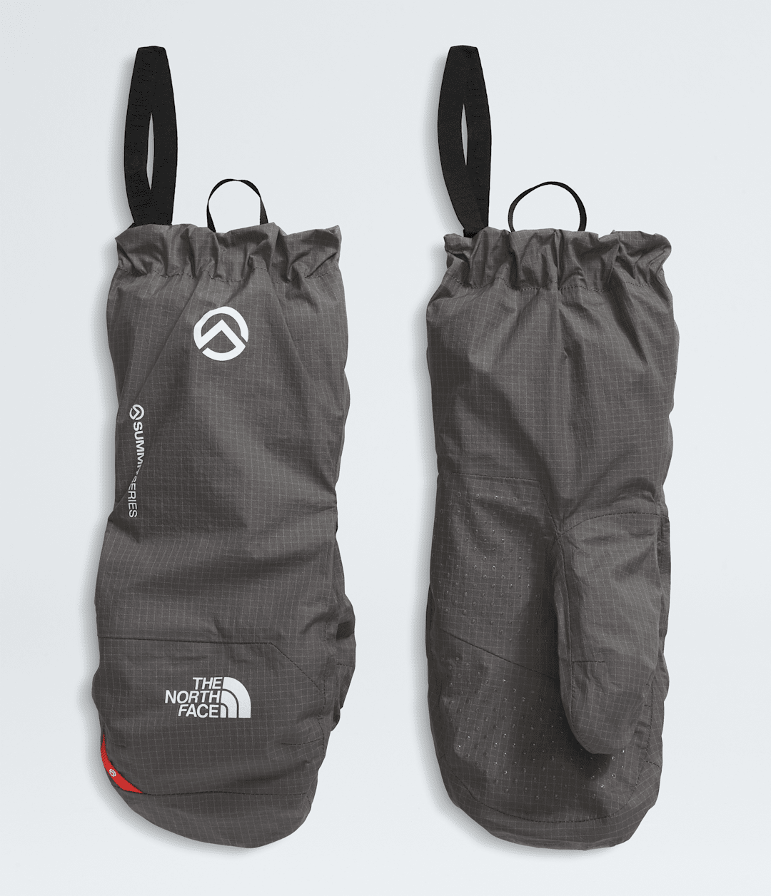 Summit Series AMK FUTURELIGHT™ Overmitts - The North Face