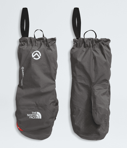 Summit Series AMK FUTURELIGHT™ Overmitts - The North Face