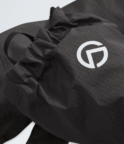Summit Series AMK FUTURELIGHT™ Overmitts - The North Face