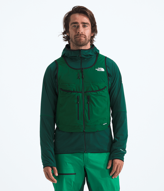 Men’s Summit Series AMK Vest - The North Face