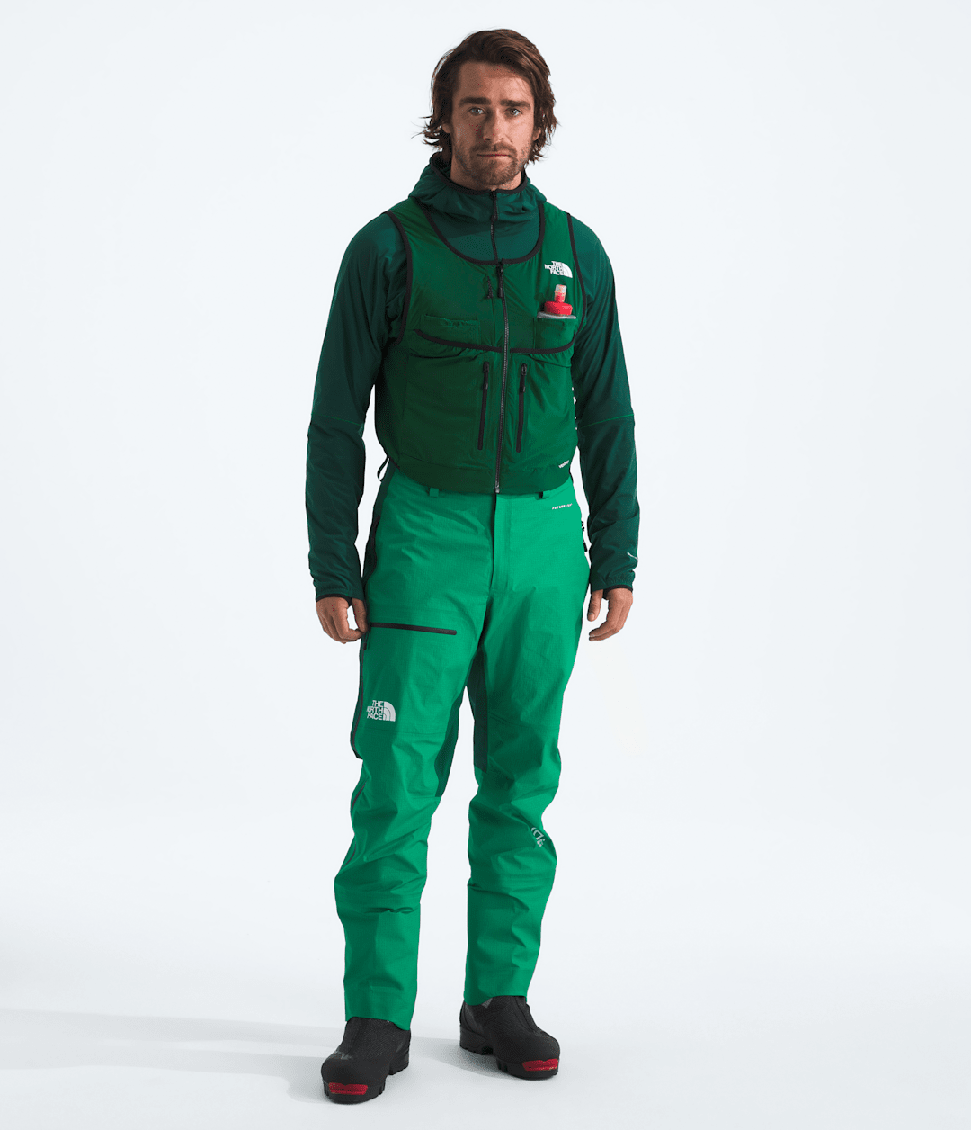 Men’s Summit Series AMK Vest - The North Face