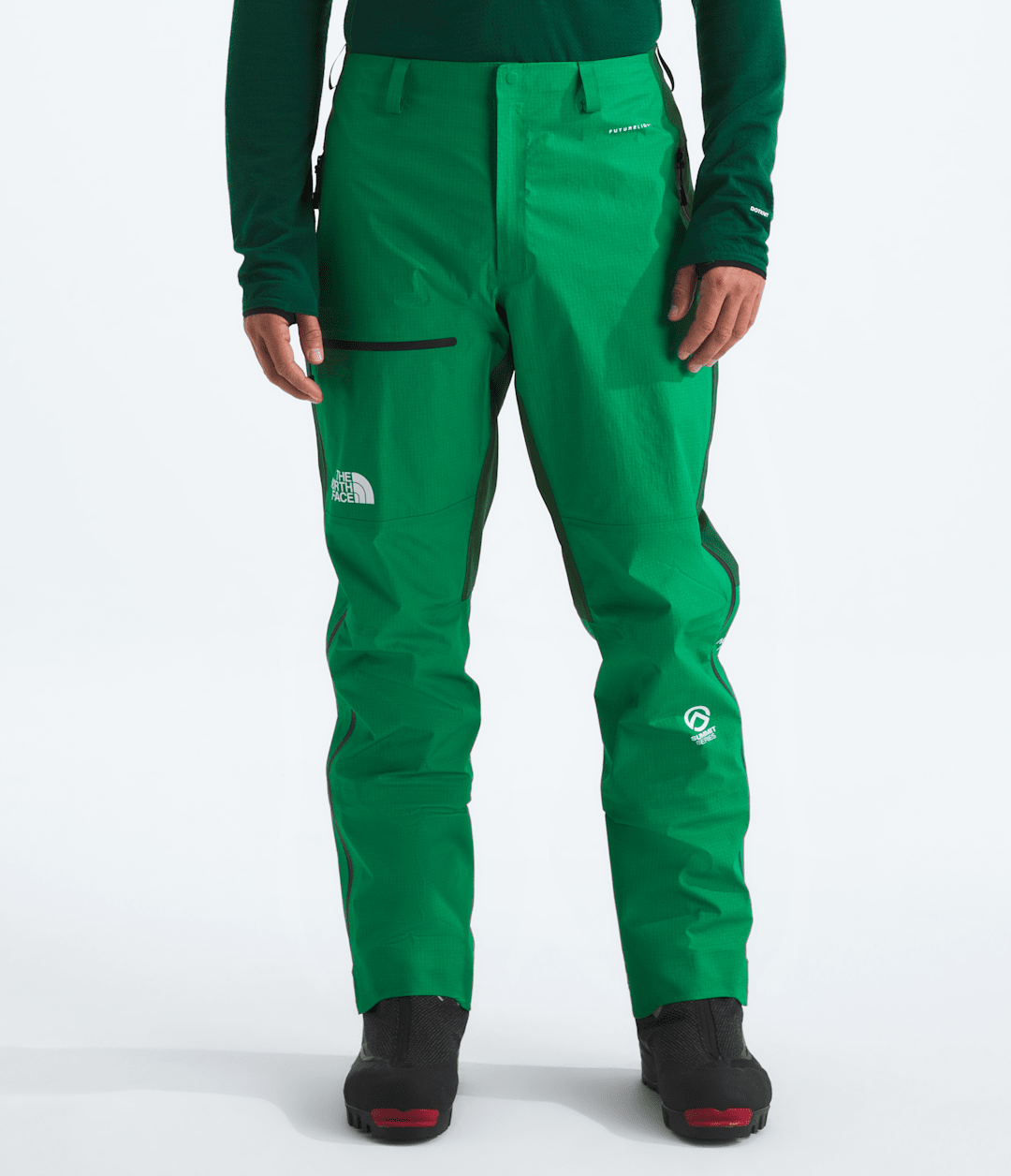 Men’s Summit Series FUTURELIGHT™ AMK Climb Pants - The North Face