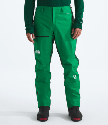 Men’s Summit Series FUTURELIGHT™ AMK Climb Pants - The North Face