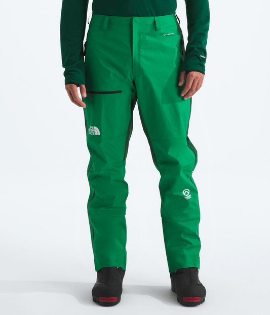 Men’s Summit Series FUTURELIGHT™ AMK Climb Pants - The North Face