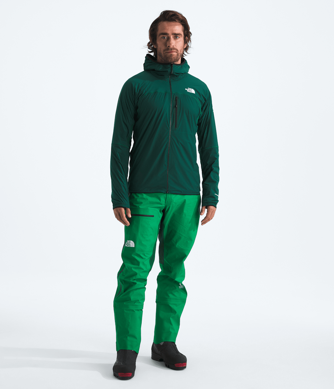 Men’s Summit Series FUTURELIGHT™ AMK Climb Pants - The North Face