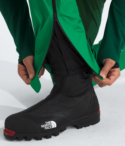 Men’s Summit Series FUTURELIGHT™ AMK Climb Pants - The North Face