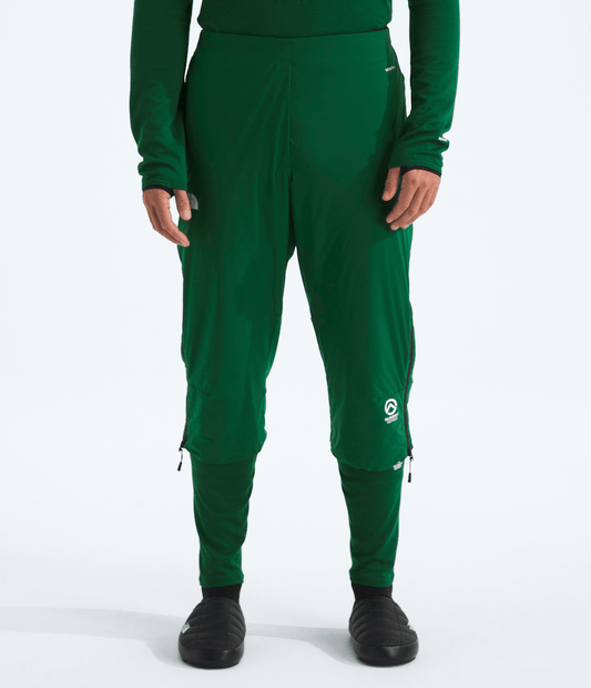 Men’s Summit Series AMK VENTRIX™ Crop Pants - The North Face