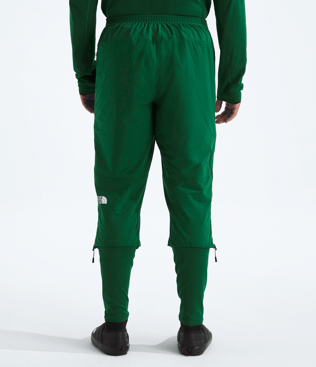 Men’s Summit Series AMK VENTRIX™ Crop Pants - The North Face