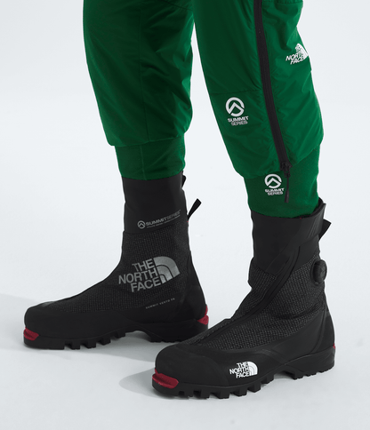 Men’s Summit Series AMK VENTRIX™ Crop Pants - The North Face