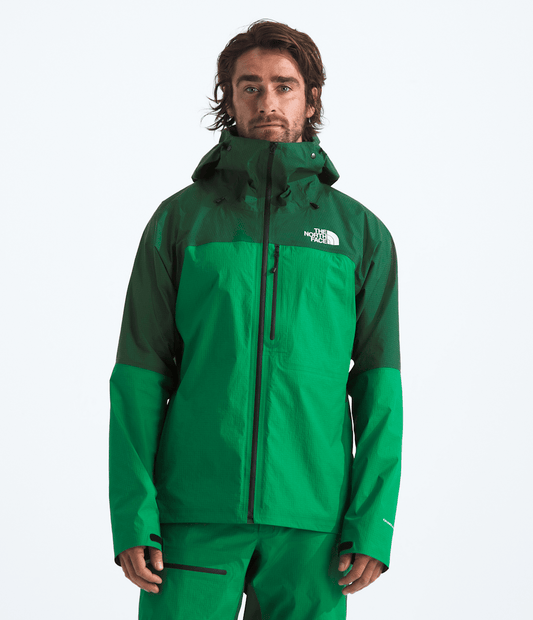 Men’s Summit Series FUTURELIGHT™ AMK Jacket - The North Face