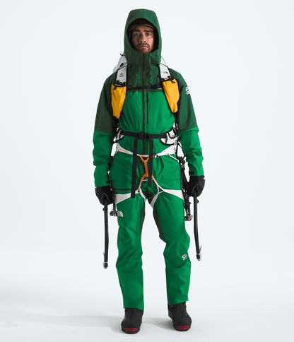 Men’s Summit Series FUTURELIGHT™ AMK Jacket - The North Face
