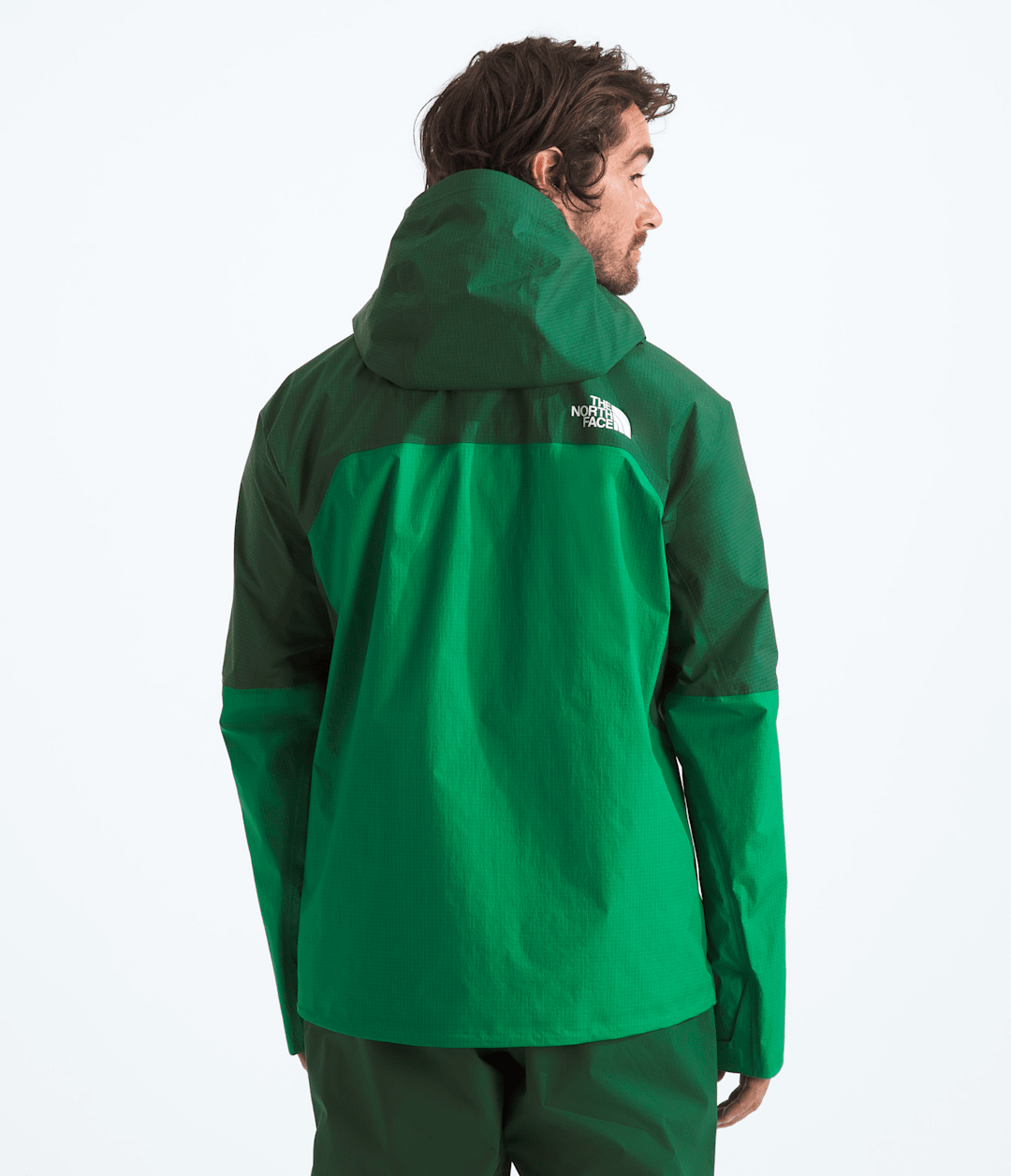 Men’s Summit Series FUTURELIGHT™ AMK Jacket - The North Face