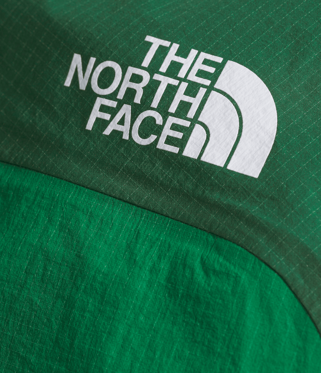 Men’s Summit Series FUTURELIGHT™ AMK Jacket - The North Face