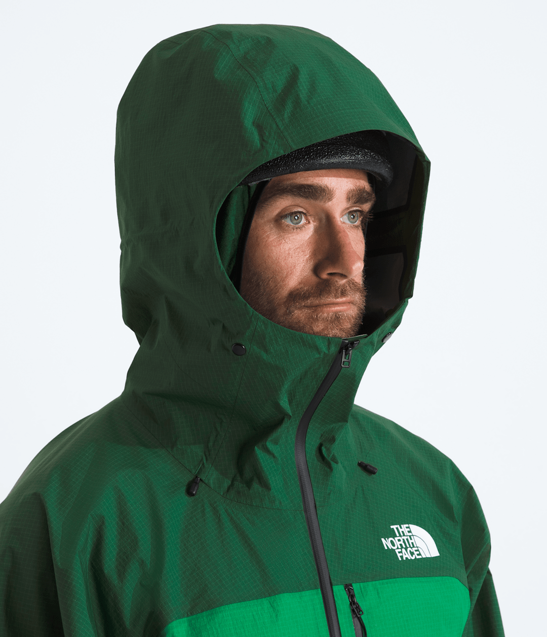 Men’s Summit Series FUTURELIGHT™ AMK Jacket - The North Face