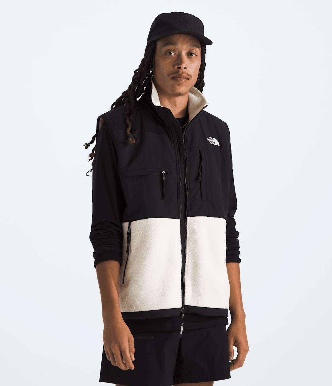 Men’s Retro Denali Vest - The North Face