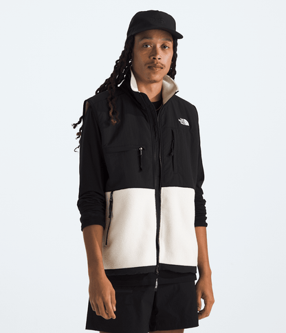 Men’s Retro Denali Vest - The North Face