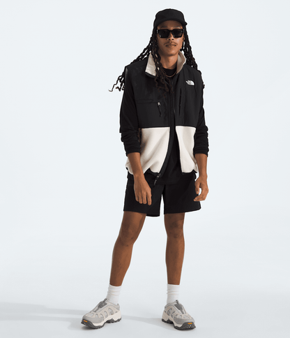 Men’s Retro Denali Vest - The North Face