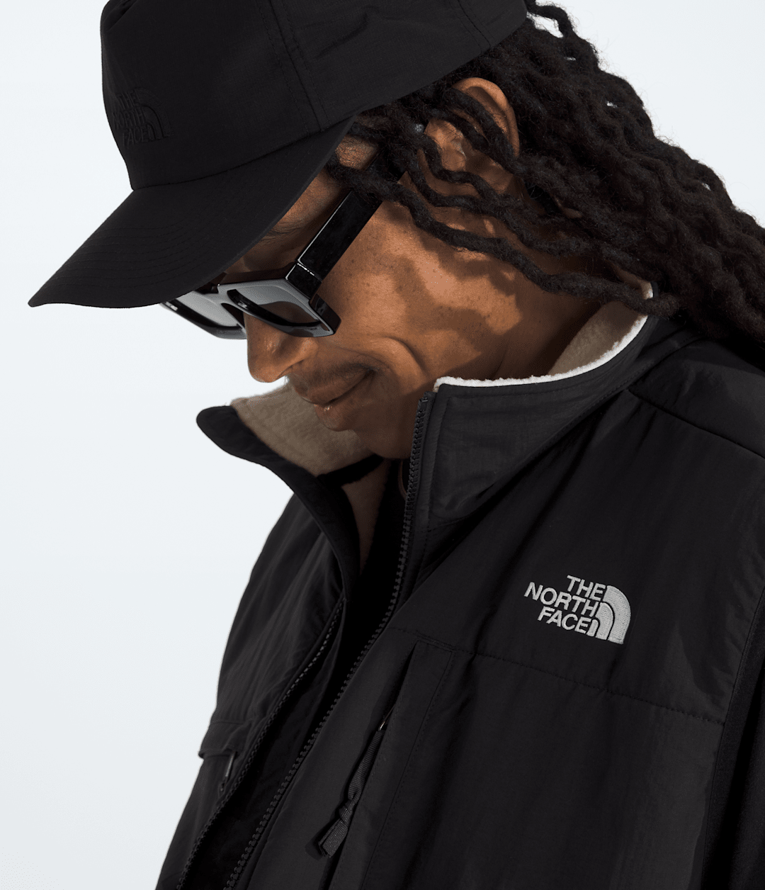 Men’s Retro Denali Vest - The North Face
