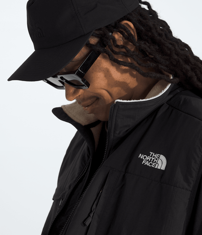 Men’s Retro Denali Vest - The North Face