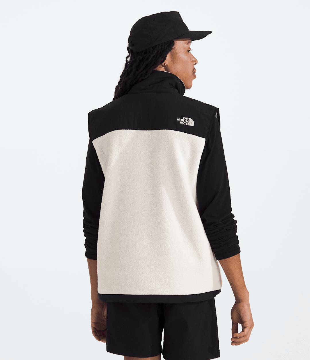 Men’s Retro Denali Vest - The North Face