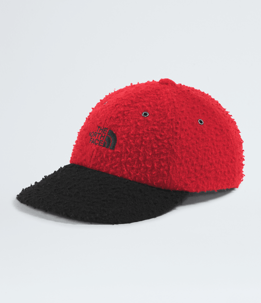 Classic Casentino Hat - The North Face
