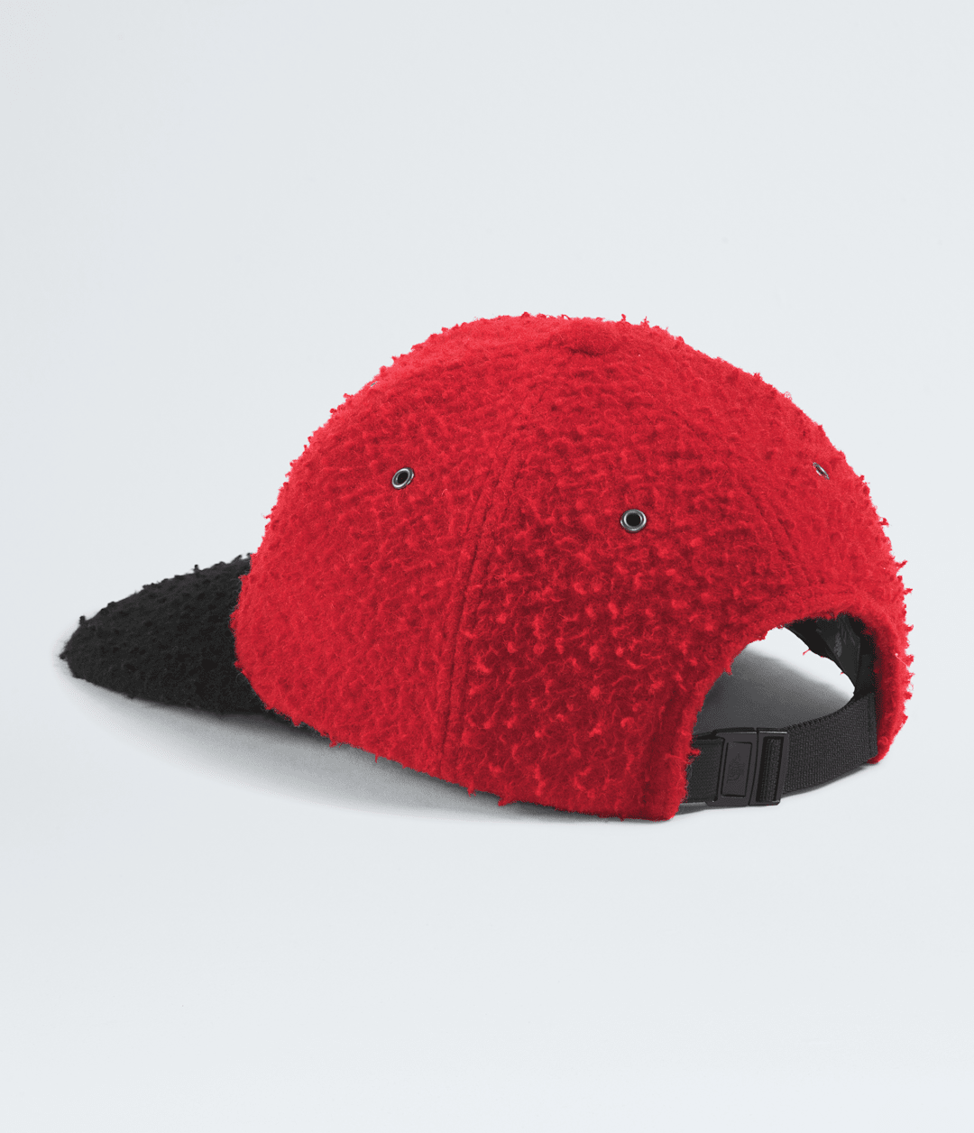 Classic Casentino Hat - The North Face