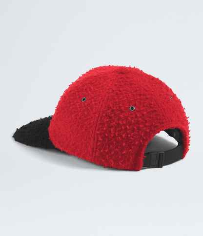 Classic Casentino Hat - The North Face