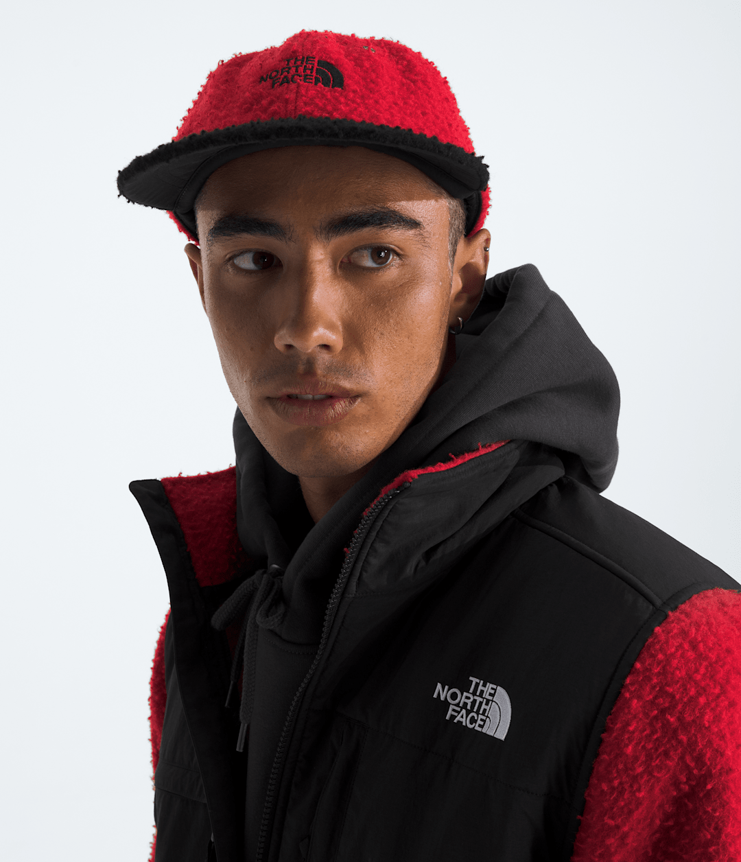 Classic Casentino Hat - The North Face