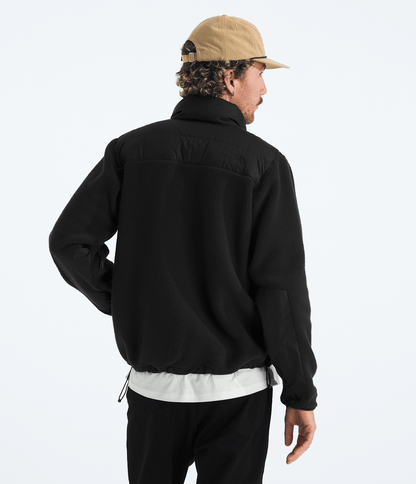 Men’s RMST Denali Tek Hybrid Jacket - The North Face