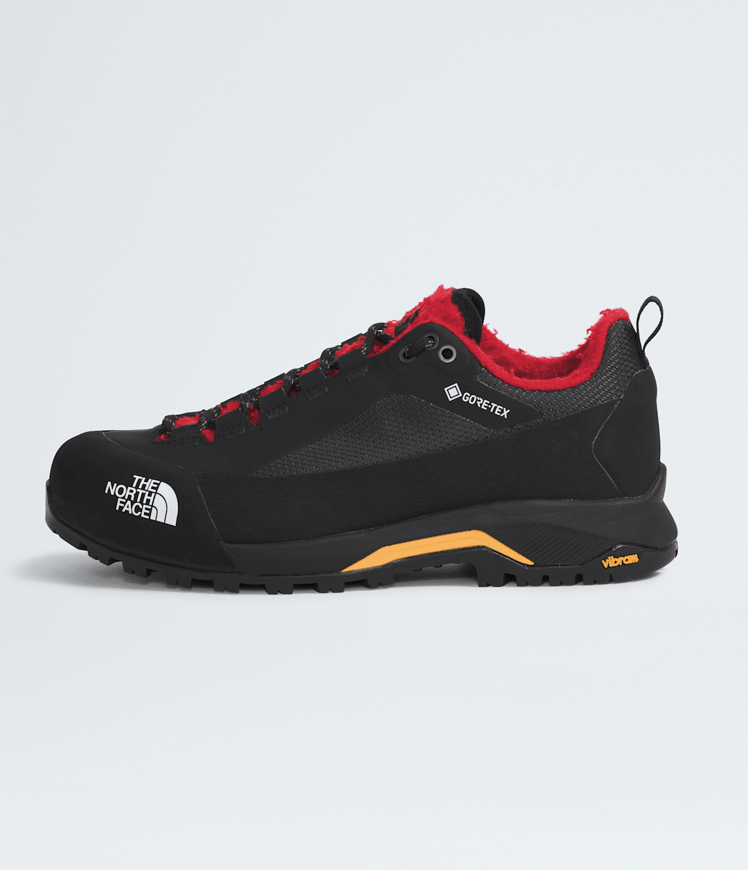Verto Alpine GORE-TEX® Casentino Shoes - The North Face