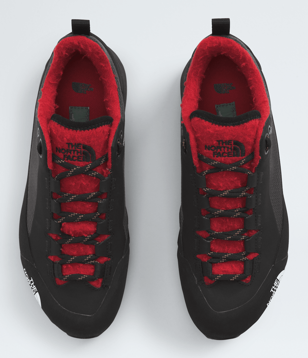 Verto Alpine GORE-TEX® Casentino Shoes - The North Face