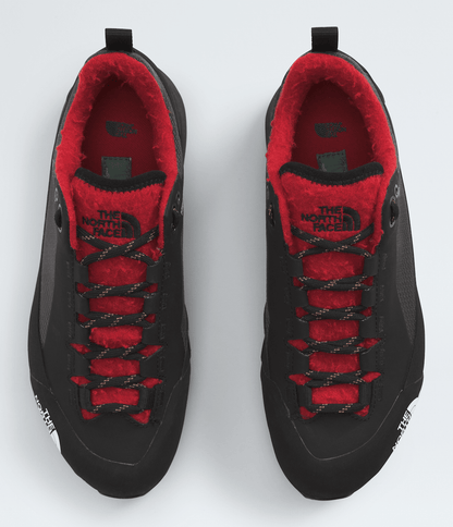 Verto Alpine GORE-TEX® Casentino Shoes - The North Face