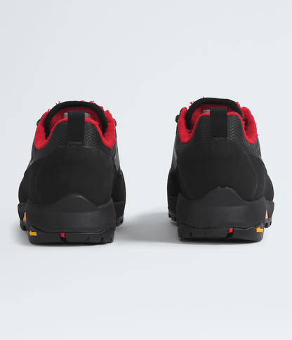 Verto Alpine GORE-TEX® Casentino Shoes - The North Face