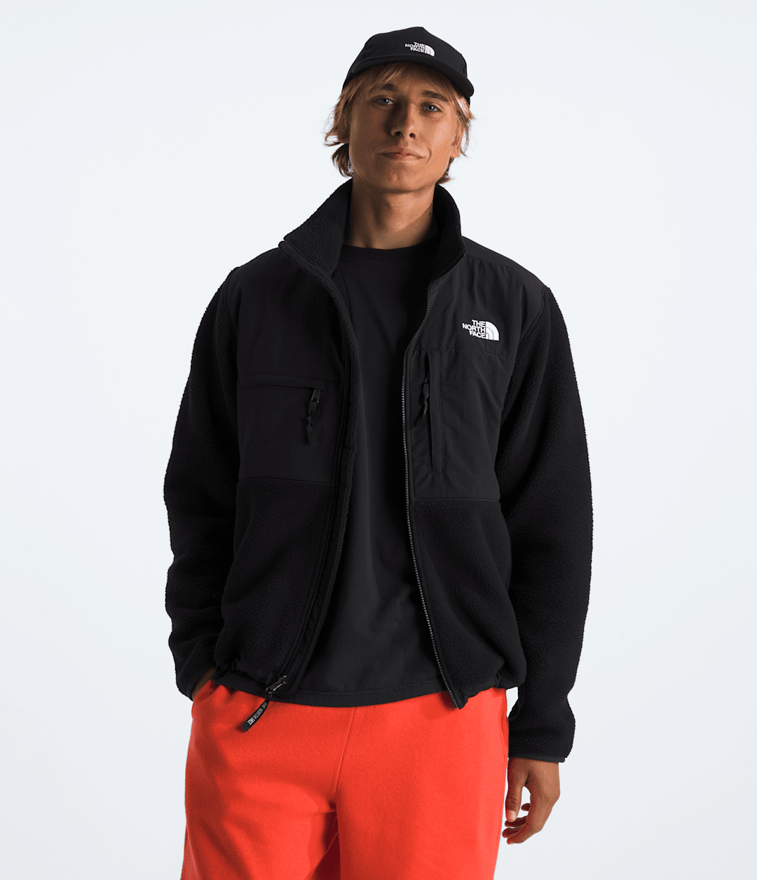 Men’s Retro Denali Jacket - The North Face