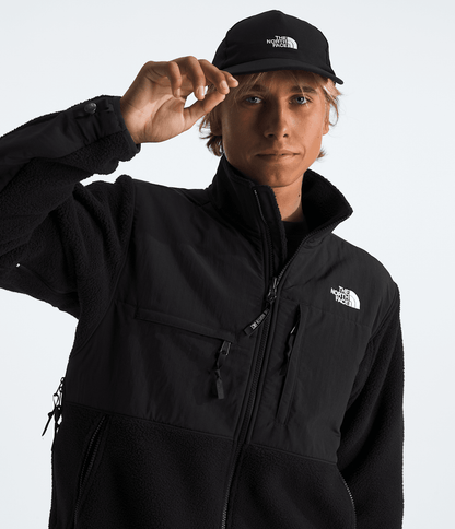 Men’s Retro Denali Jacket - The North Face