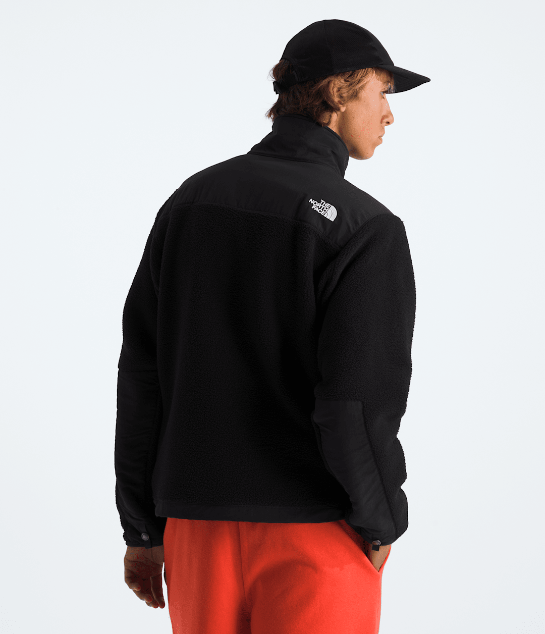 Men’s Retro Denali Jacket - The North Face