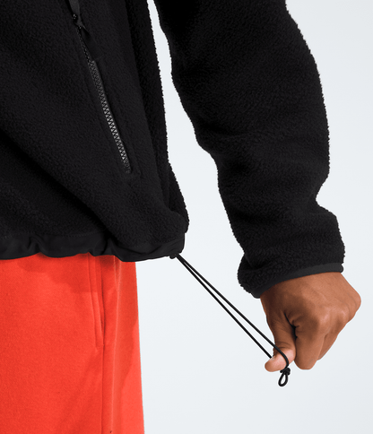 Men’s Retro Denali Jacket - The North Face