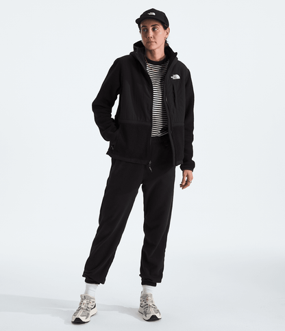Women’s Retro Denali Hoodie - The North Face