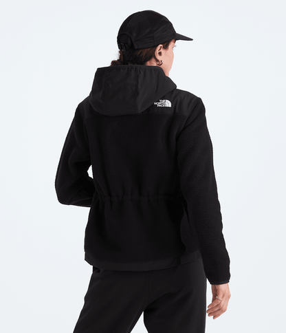 Women’s Retro Denali Hoodie - The North Face
