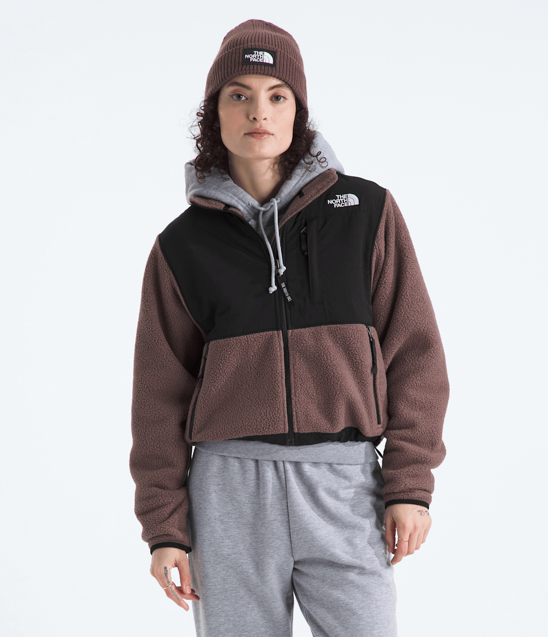Women’s Retro Denali Jacket - The North Face