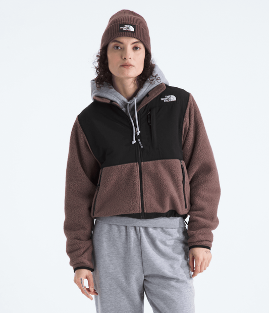 Women’s Retro Denali Jacket - The North Face