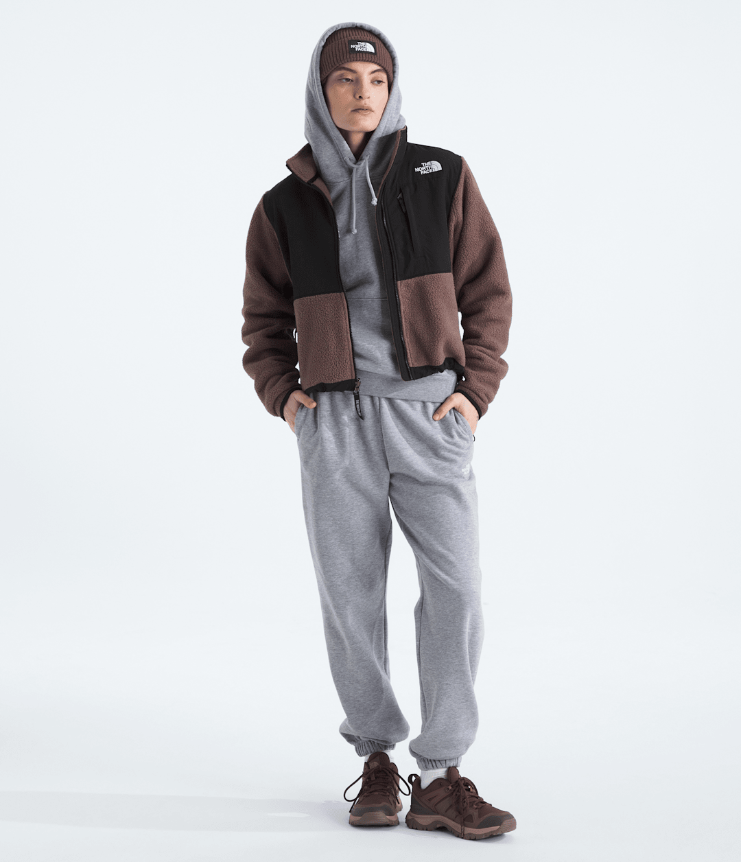 Women’s Retro Denali Jacket - The North Face