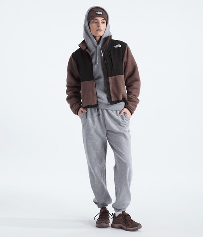 Women’s Retro Denali Jacket - The North Face