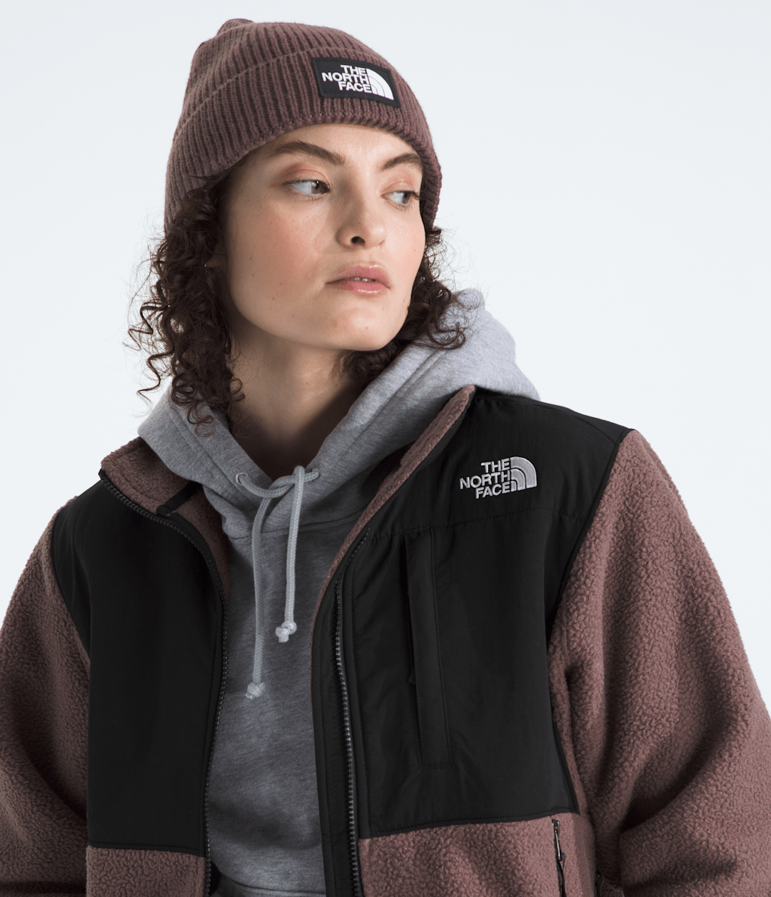 Women’s Retro Denali Jacket - The North Face