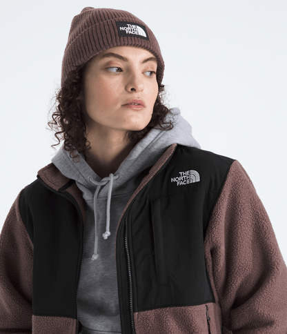 Women’s Retro Denali Jacket - The North Face