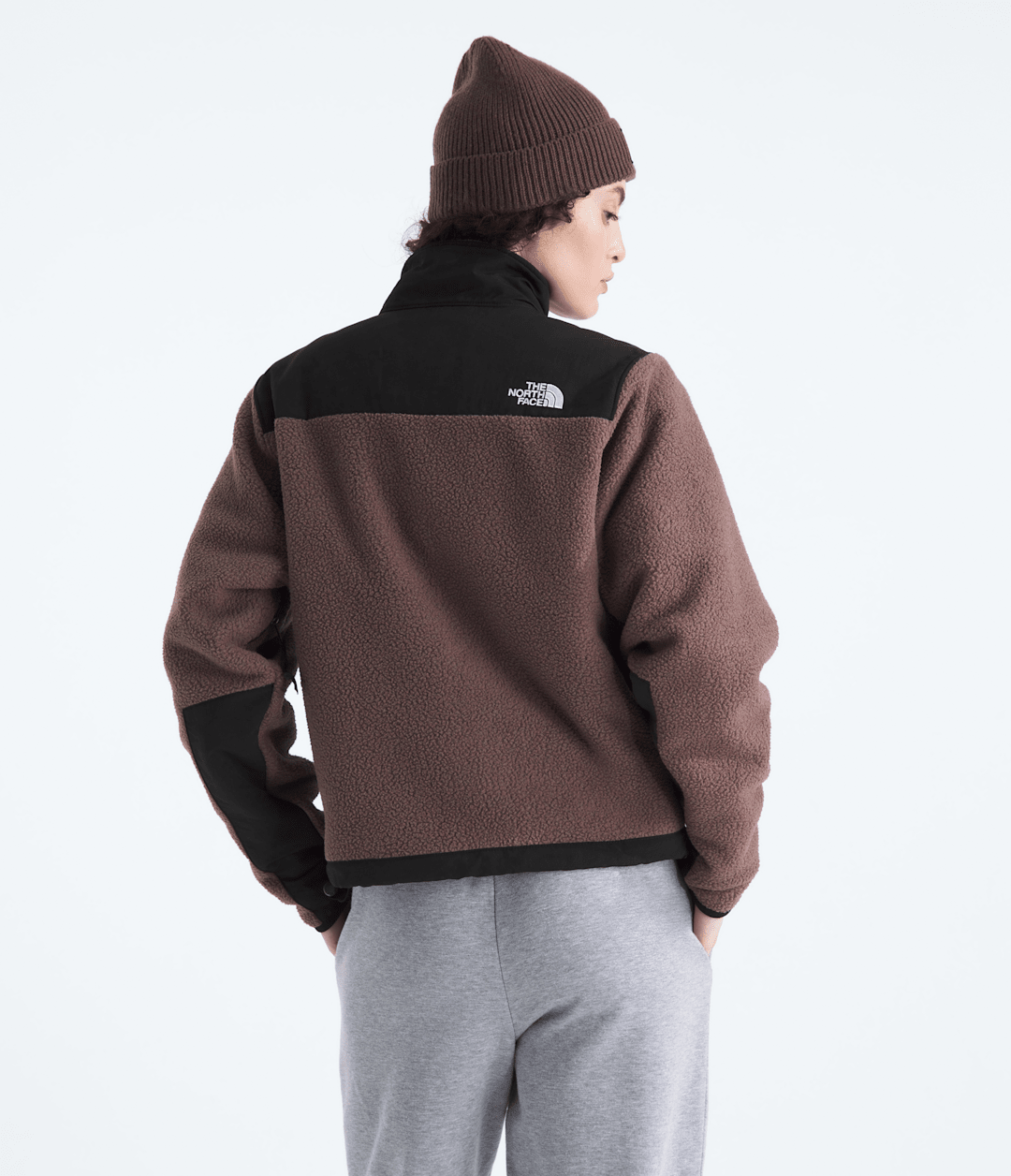 Women’s Retro Denali Jacket - The North Face